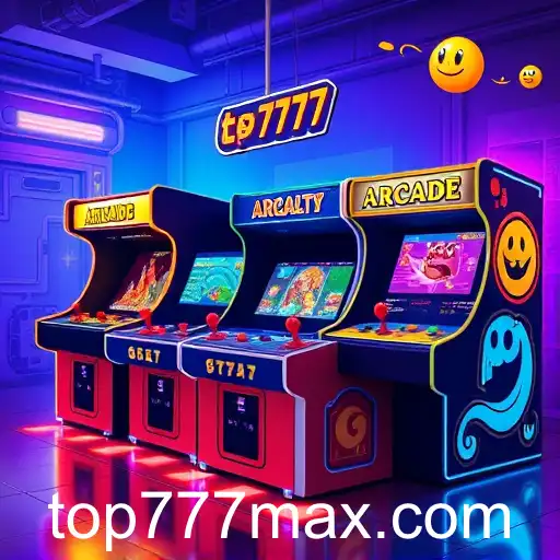 The Evolving Landscape of Online Gaming