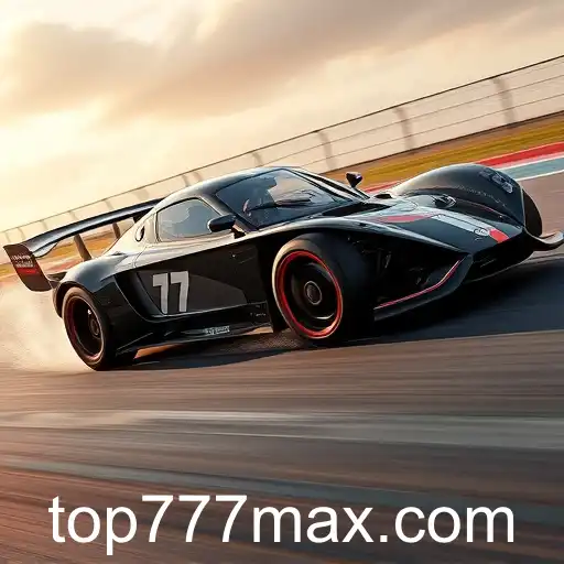 The Rise of Top777: Gaming Trends in 2025