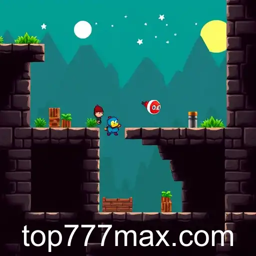 The Rise and Influence of Online Gaming in 2025