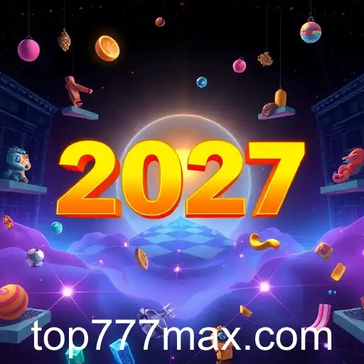 The Rise of Top777: A New Era in Online Gaming