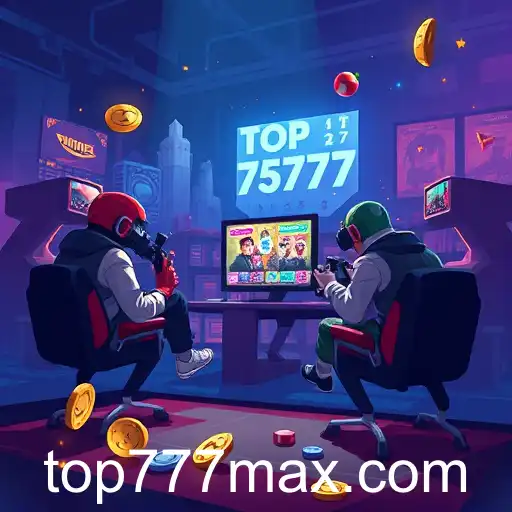 The Rising Influence of Online Gaming Communities