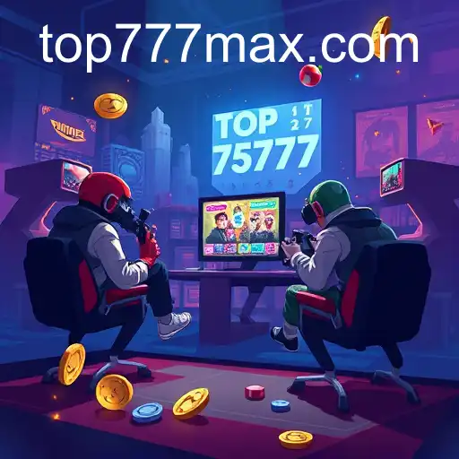 The Rising Influence of Online Gaming Communities